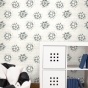 https://www.don-oboi.ru/cache/goods_photos/88x88x1xhbsp4ninxn.jpg