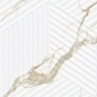 https://www.don-oboi.ru/cache/goods_photos/88x88x1xhbvt3vasml.jpg