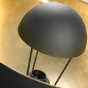 https://www.don-oboi.ru/cache/goods_photos/88x88x1xhcgnn2s4un.jpeg