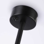 https://www.don-oboi.ru/cache/goods_photos/88x88x1xhci0vxzsem.jpeg