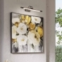 https://www.don-oboi.ru/cache/goods_photos/88x88x1xhcu1g7syjy.jpeg