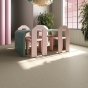 https://www.don-oboi.ru/cache/goods_photos/88x88x1xhcz3oh6spm.jpg