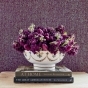 https://www.don-oboi.ru/cache/goods_photos/88x88x1xhd5zbtxhxt.jpg