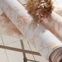 https://www.don-oboi.ru/cache/goods_photos/88x88x1xhdmdrxe2as.jpg