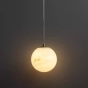 https://www.don-oboi.ru/cache/goods_photos/88x88x1xhfbchvnrec.jpg
