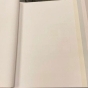 https://www.don-oboi.ru/cache/goods_photos/88x88x1xhfspfcugj4.jpg
