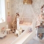 https://www.don-oboi.ru/cache/goods_photos/88x88x1xhh80ehn790.jpg