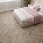 https://www.don-oboi.ru/cache/goods_photos/88x88x1xhi29ijuhur.jpg