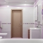 https://www.don-oboi.ru/cache/goods_photos/88x88x1xhltcc6j6kx.jpg
