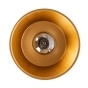https://www.don-oboi.ru/cache/goods_photos/88x88x1xhlyx25vigr.jpeg