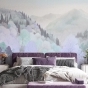 https://www.don-oboi.ru/cache/goods_photos/88x88x1xhnmef1xpfp.jpg