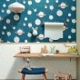 https://www.don-oboi.ru/cache/goods_photos/88x88x1xhnuh73yt14.jpg