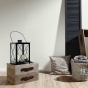 https://www.don-oboi.ru/cache/goods_photos/88x88x1xho8sydjlre.jpg