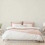https://www.don-oboi.ru/cache/goods_photos/88x88x1xhodvdbjjc4.jpg