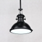 https://www.don-oboi.ru/cache/goods_photos/88x88x1xhoi4jrsohe.jpeg