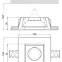 https://www.don-oboi.ru/cache/goods_photos/88x88x1xhojyapttyt.jpeg