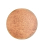 https://www.don-oboi.ru/cache/goods_photos/88x88x1xhp3urazdf5.jpeg