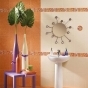 https://www.don-oboi.ru/cache/goods_photos/88x88x1xhps0gymsgz.jpg