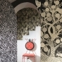 https://www.don-oboi.ru/cache/goods_photos/88x88x1xhr6auazu2l.jpg