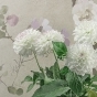 https://www.don-oboi.ru/cache/goods_photos/88x88x1xhrhhvuzder.jpg