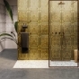 https://www.don-oboi.ru/cache/goods_photos/88x88x1xhslm65yhcm.jpg
