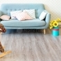 https://www.don-oboi.ru/cache/goods_photos/88x88x1xhtuzevuerx.jpg