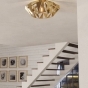 https://www.don-oboi.ru/cache/goods_photos/88x88x1xhtx8c0rbrb.jpeg