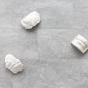 https://www.don-oboi.ru/cache/goods_photos/88x88x1xhu30zappod.jpg