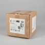 https://www.don-oboi.ru/cache/goods_photos/88x88x1xhueyhcbpfe.jpeg