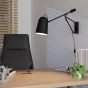 https://www.don-oboi.ru/cache/goods_photos/88x88x1xhuilbss4b6.jpeg