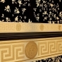 https://www.don-oboi.ru/cache/goods_photos/88x88x1xhvkcpzblx6.jpg