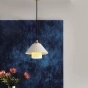 https://www.don-oboi.ru/cache/goods_photos/88x88x1xhyyaugezes.jpg