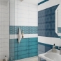 https://www.don-oboi.ru/cache/goods_photos/88x88x1xhz9plg3cxs.jpg