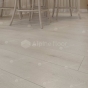 https://www.don-oboi.ru/cache/goods_photos/88x88x1xhzel0hjibv.jpg