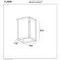 https://www.don-oboi.ru/cache/goods_photos/88x88x1xhzrx1bikfg.jpg