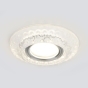 https://www.don-oboi.ru/cache/goods_photos/88x88x1xi0jtyzst9r.jpeg