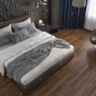 https://www.don-oboi.ru/cache/goods_photos/88x88x1xi3fmdrv2rd.jpeg