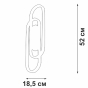 https://www.don-oboi.ru/cache/goods_photos/88x88x1xi5ykmmahyf.jpg