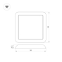 https://www.don-oboi.ru/cache/goods_photos/88x88x1xi6im3ondeb.jpeg