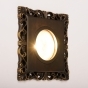 https://www.don-oboi.ru/cache/goods_photos/88x88x1xi6z2phedpb.jpeg