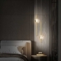 https://www.don-oboi.ru/cache/goods_photos/88x88x1xi7enbhesgp.jpeg