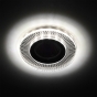 https://www.don-oboi.ru/cache/goods_photos/88x88x1xialt16rag8.jpeg