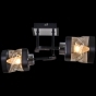 https://www.don-oboi.ru/cache/goods_photos/88x88x1xic21c1okmf.jpeg