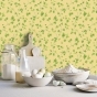 https://www.don-oboi.ru/cache/goods_photos/88x88x1xidvrlsgkj9.jpg