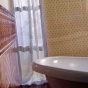https://www.don-oboi.ru/cache/goods_photos/88x88x1xieja3k84zd.jpg
