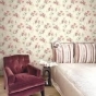 https://www.don-oboi.ru/cache/goods_photos/88x88x1xig9sgiohlf.jpg