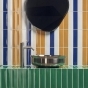 https://www.don-oboi.ru/cache/goods_photos/88x88x1xigafarvrbi.jpg
