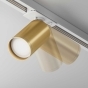 https://www.don-oboi.ru/cache/goods_photos/88x88x1xiic66te425.jpg