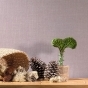 https://www.don-oboi.ru/cache/goods_photos/88x88x1xijkjkebuny.jpg
