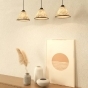https://www.don-oboi.ru/cache/goods_photos/88x88x1xijsgxm4n6y.jpeg